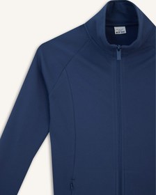 تصویر سویشرت زنانه دفکتو 