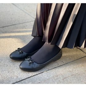 تصویر شنل پاپیون 