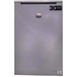 تصویر فریزر میلن مدل MFRS-7 Milen MFRS-7 freezer