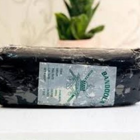 تصویر تمر شمشیری اصل یک کیلویی 