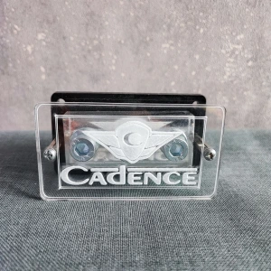 تصویر فروشگاه ویس اسپرت استور