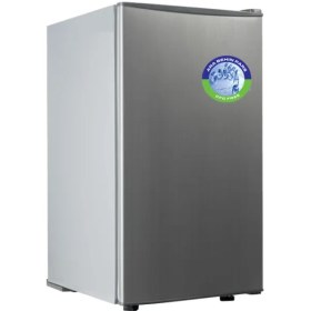 تصویر کالا یخچال-5فوت-ارابهین-پارس- Refrigerator 5 feet Arabhyn Pars