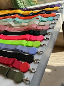 تصویر بند کراس بادی در 14 رنگ 