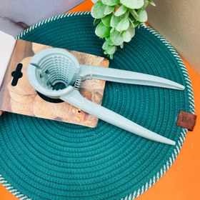 تصویر گردو شکن دنی هومDH0103-BLUE 