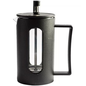 تصویر فرنچ پرس 600 میل 