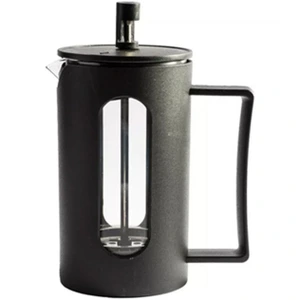 تصویر فروشگاه قهوه بن سای