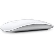 تصویر ماوس بی‌سیم اپل مدل Magic Mouse (USB‑C) - رنگ 