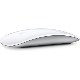 تصویر ماوس بی‌سیم اپل مدل Magic Mouse (USB‑C) - رنگ 