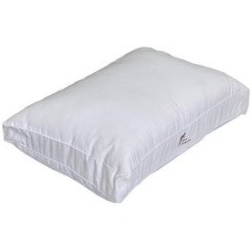 تصویر بالش اکسون مدل karngaroo 