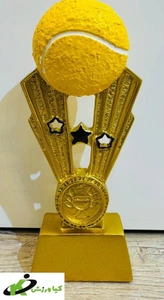 تصویر فروشگاه کیاورزش