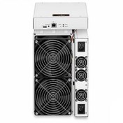 تصویر دستگاه ماینر بیت مین Antminer T17+ 61Th ا Bitmain Antminer T17+ 61Th ASIC Miner Bitmain Antminer T17+ 61Th ASIC Miner