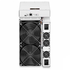 تصویر دستگاه ماینر بیت مین Antminer T17+ 61Th Bitmain Antminer T17+ 61Th ASIC Miner