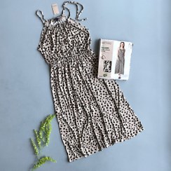 تصویر مجلسی زنانه برند esmara 