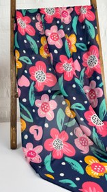 تصویر روسری تینا 