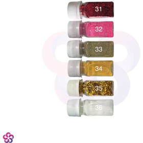 تصویر اکلیل ساده 