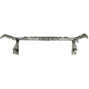 تصویر سینی بالا رادیاتور لیفان 620 B8401100