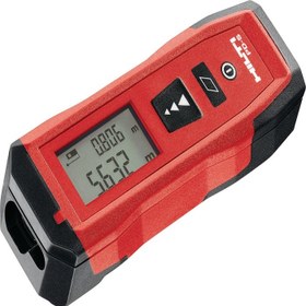 تصویر متر لیزری هیلتی HILTI PD-S 