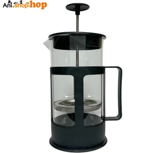 تصویر فروشگاه علی بابا