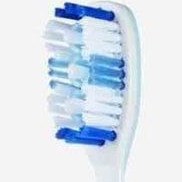 تصویر مسواک نرم اپتیفرش Optifresh Optifresh All In One Sensitive Soft Toothbrush