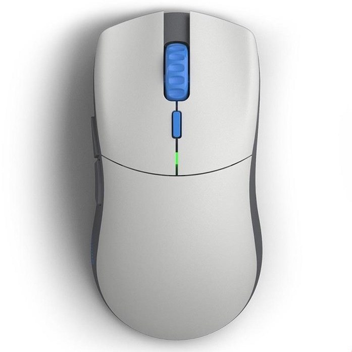 قیمت خرید و فروش موس - Mouse پرفکت-PERFECT perfect pfm 512 - فروشندگان