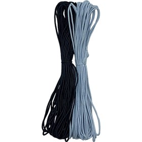 تصویر کش قیطان مدل K2 بسته 2 عددی 