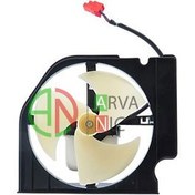 تصویر فن کندانسور 220 ولت سامسونگ 