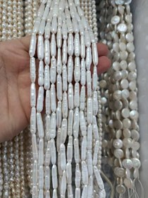 تصویر باروک فلفلی 