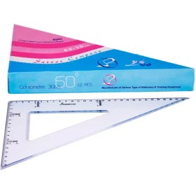 تصویر گونیا 60-30 صریر کد 117008273 