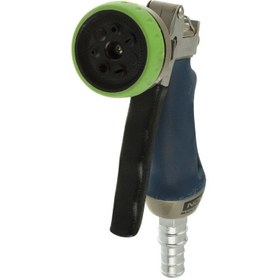 تصویر آب‌پاش 7 کاره 