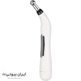 تصویر قلم طب سوزنی و ماساژور کارینا مدل W-912SR 