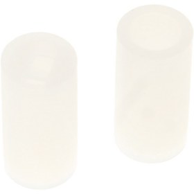 تصویر اسپیسر ال ای دی 5*10 