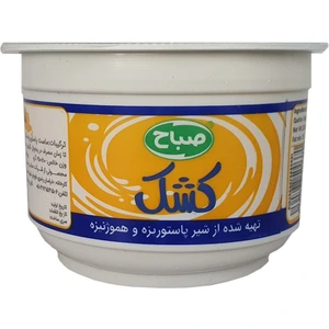 تصویر فروشگاه پالامی