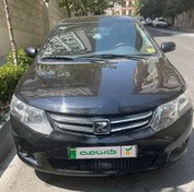 تصویر زوتی Z300 وارداتی مدل 2014 