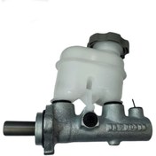 تصویر پمپ ترمز پراید بدون ABS تکلان توس 