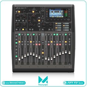 تصویر میکسر دیجیتال بهرینگر Behringer X32 PRODUCER 