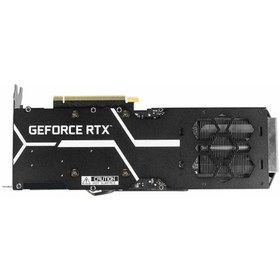 تصویر کارت گرافیک گلکس مدل GeForce RTX 3080 Ti 12G 