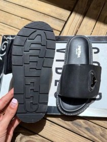 تصویر خرید صندل بچه گانه پرادا 