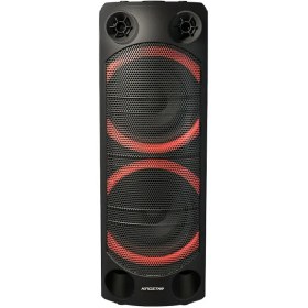 تصویر اسپیکر بلوتوث کینگ استار مدل KBS530 kingstar kbs530 bluetooth speaker