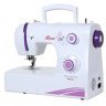 تصویر چرخ خیاطی کاچیران رز 230 پلاس Kachiran Roz 230 plus Sewing Machine