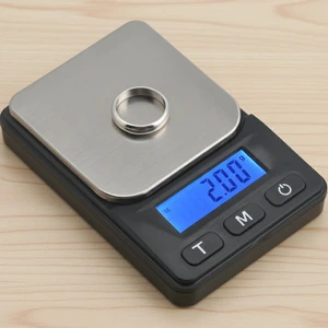 تصویر فروشگاه پرنس هوم