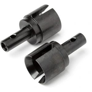 تصویر فروشگاه شیراز هابی