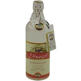 تصویر معجون معده و گوارش 