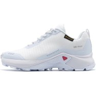 تصویر کتانی مردانه آی رانر مدل S2118 ضدآب سایز ۴۱ تا ۴۵ 