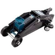 تصویر جک سوسماری اکتیو مدل AC-3702J ظرفیت ۲ تن 