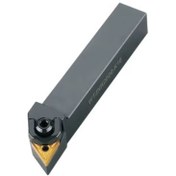 تصویر هلدر رو تراش MTJNR-L25*25-M22 