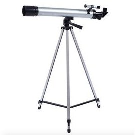 تصویر تلسکوپ مدل TWB50600 
