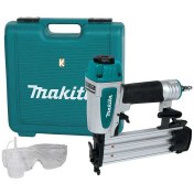 تصویر میخکوب بادی ماکیتا مدل AF505N Makita AF505N Pneumatic Nailer