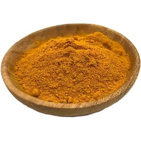 تصویر زردچوبه 160 گرم 