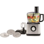 تصویر غذاساز دلمونتی مدل DL135 Delmonti DL135 Food Processor