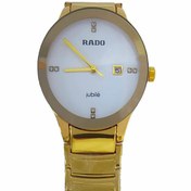 Rado 2024 jubile swiss